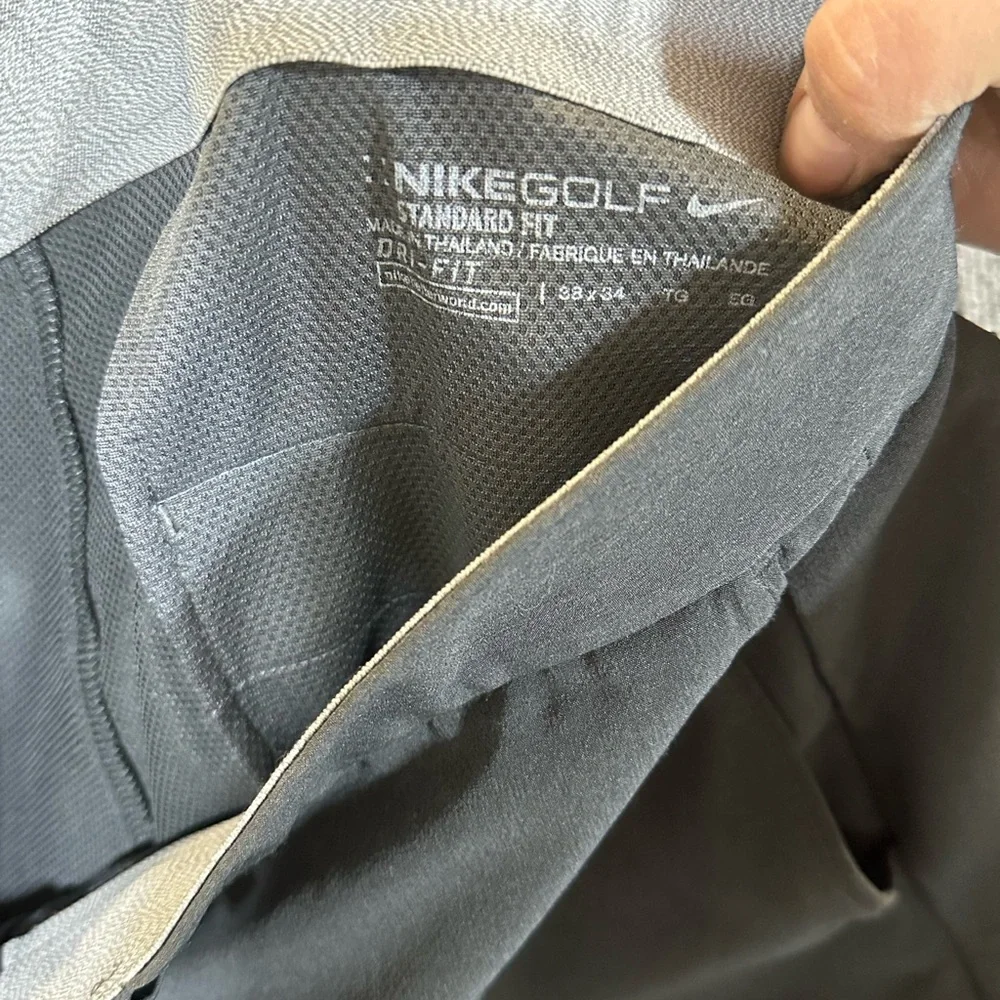 Bundle of Nike‎ Golf Pants